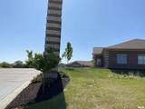 3642 Utica Ridge Road - Photo 7