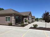 3642 Utica Ridge Road - Photo 9