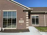 3642 Utica Ridge Road - Photo 1