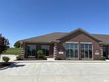 3642 Utica Ridge Road - Photo 10