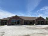 3648 Utica Ridge Road - Photo 2