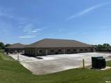 3648 Utica Ridge Road - Photo 3