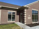 3648 Utica Ridge Road - Photo 1