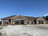 3648 Utica Ridge Road - Photo 2