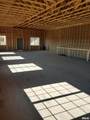 3648 Utica Ridge Road - Photo 12