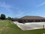 3648 Utica Ridge Road - Photo 3