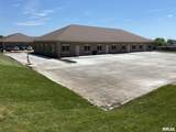 3648 Utica Ridge Road - Photo 4