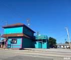 422 24TH Street - Photo 1