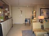 1800 7TH Street - Photo 11