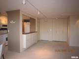 1800 7TH Street - Photo 12