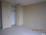 1800 7TH Street - Photo 13