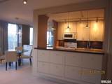 1800 7TH Street - Photo 14