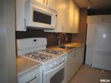 1800 7TH Street - Photo 15