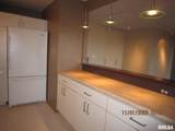 1800 7TH Street - Photo 16