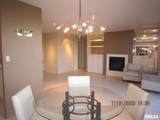 1800 7TH Street - Photo 17