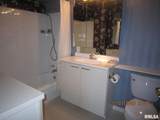 1800 7TH Street - Photo 18