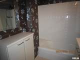 1800 7TH Street - Photo 19