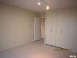 1800 7TH Street - Photo 20