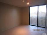 1800 7TH Street - Photo 21