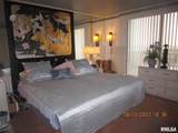 1800 7TH Street - Photo 22