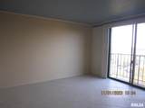 1800 7TH Street - Photo 23