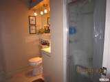 1800 7TH Street - Photo 29