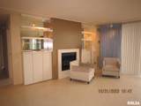 1800 7TH Street - Photo 8