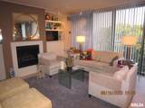 1800 7TH Street - Photo 9