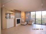 1800 7TH Street - Photo 10