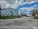 2902 Indian Road - Photo 4