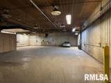 2902 Indian Road - Photo 5