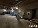 2902 Indian Road - Photo 6