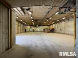 2902 Indian Road - Photo 7