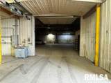 2902 Indian Road - Photo 8