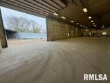 2902 Indian Road - Photo 9