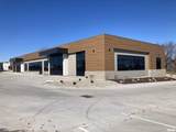 2306 56TH Avenue West - Photo 1
