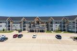 2592 Middle Road - Photo 1