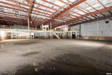 500 19TH Street - Photo 12