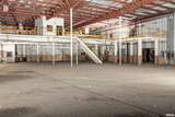 500 19TH Street - Photo 13