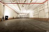 500 19TH Street - Photo 14