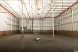 500 19TH Street - Photo 15