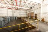 500 19TH Street - Photo 16