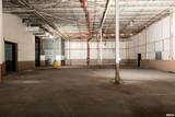 500 19TH Street - Photo 17