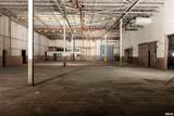 500 19TH Street - Photo 18