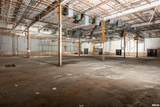 500 19TH Street - Photo 19