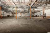 500 19TH Street - Photo 20