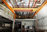 500 19TH Street - Photo 21