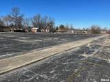 500 19TH Street - Photo 23