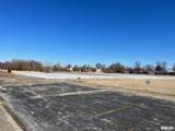500 19TH Street - Photo 24