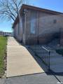 2501 24TH Street - Photo 5